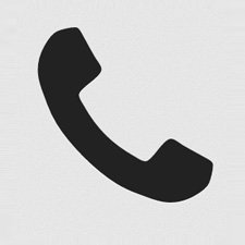 Telefonnummer - Verena Frickhinger